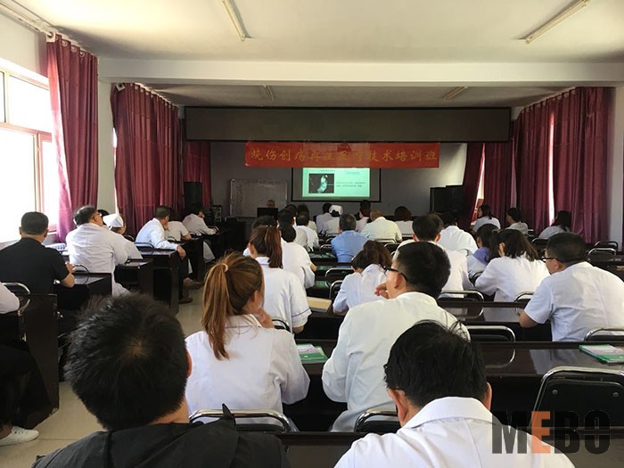 威客电竞(vkgame)-为竞技而生