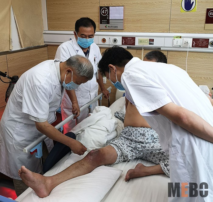 威客电竞(vkgame)-为竞技而生