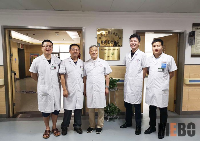 威客电竞(vkgame)-为竞技而生