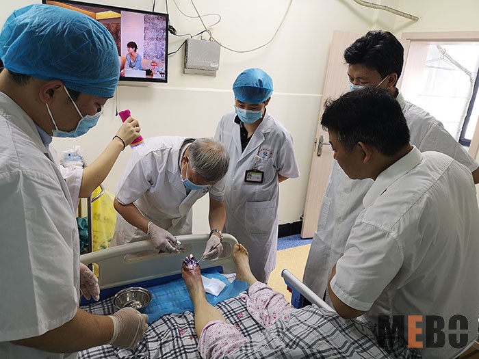 威客电竞(vkgame)-为竞技而生