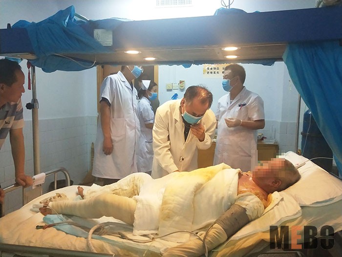 威客电竞(vkgame)-为竞技而生