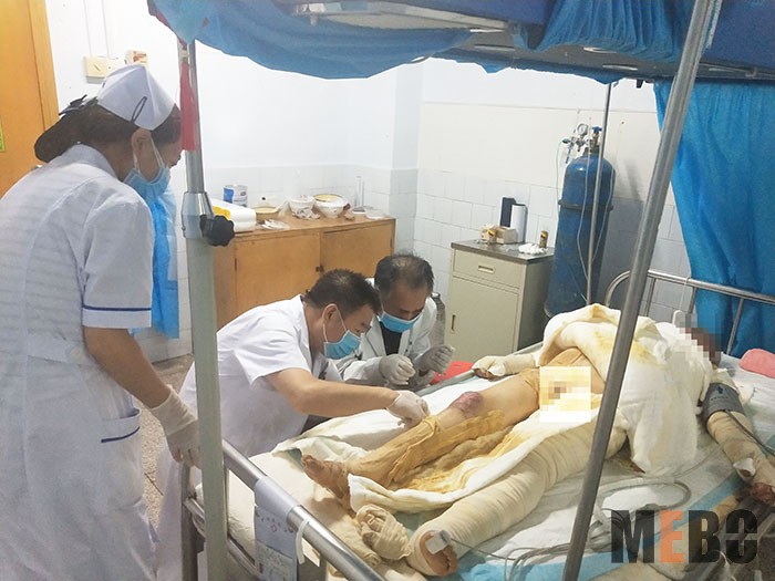 威客电竞(vkgame)-为竞技而生