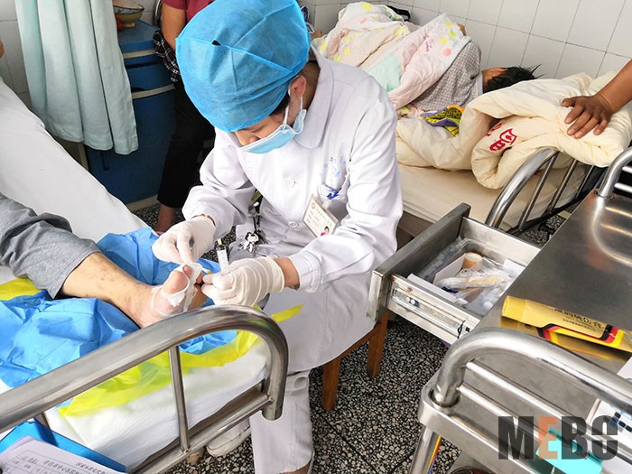 威客电竞(vkgame)-为竞技而生