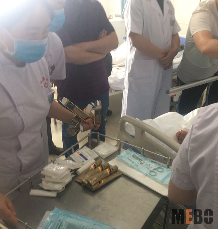 威客电竞(vkgame)-为竞技而生