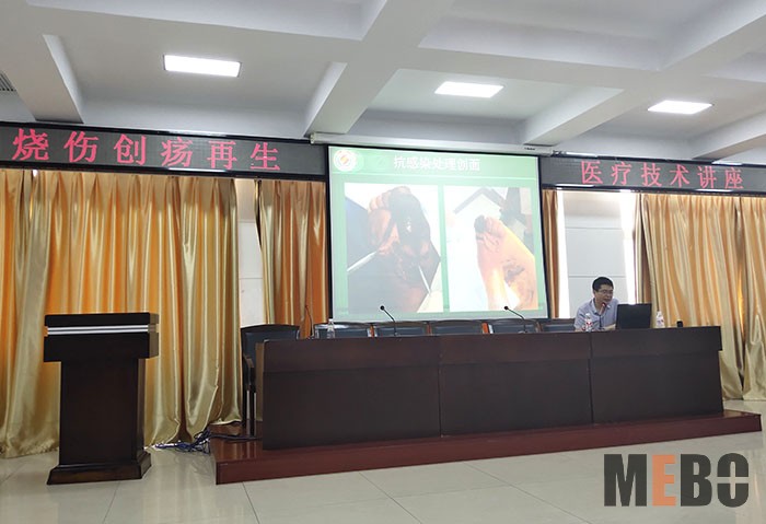 威客电竞(vkgame)-为竞技而生