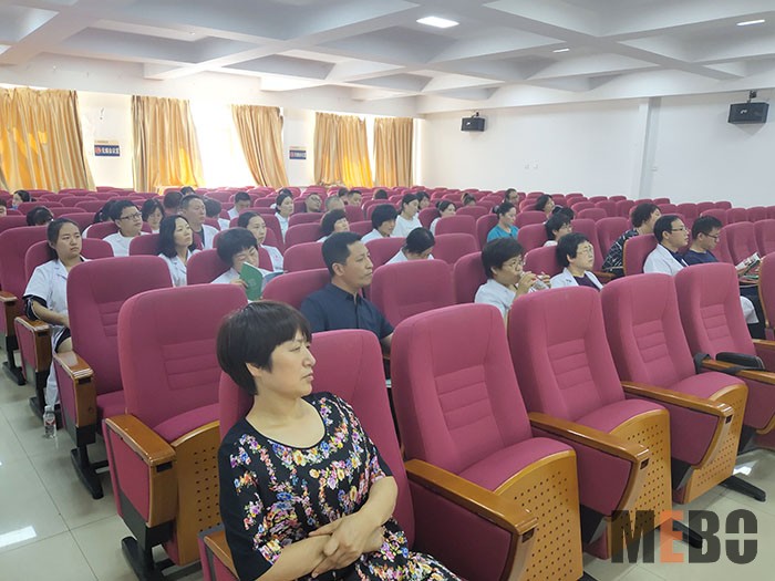 威客电竞(vkgame)-为竞技而生