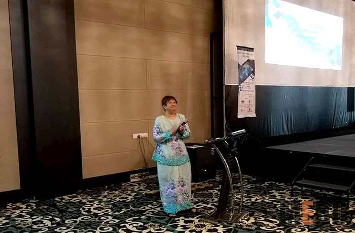 威客电竞(vkgame)-为竞技而生