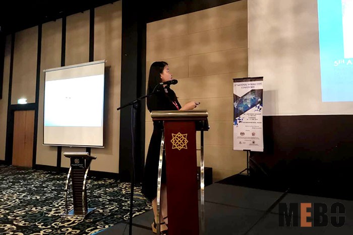 威客电竞(vkgame)-为竞技而生