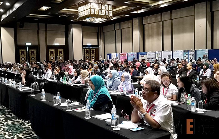 威客电竞(vkgame)-为竞技而生