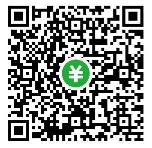 威客电竞(vkgame)-为竞技而生