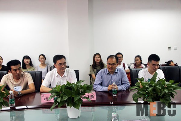 威客电竞(vkgame)-为竞技而生