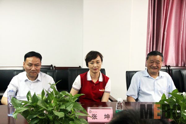 威客电竞(vkgame)-为竞技而生