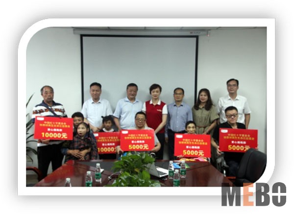 威客电竞(vkgame)-为竞技而生