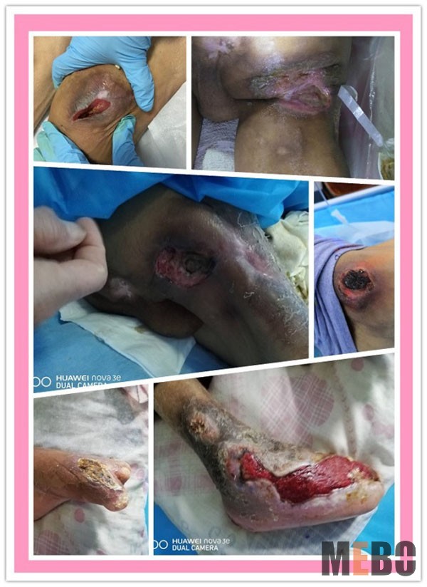 威客电竞(vkgame)-为竞技而生