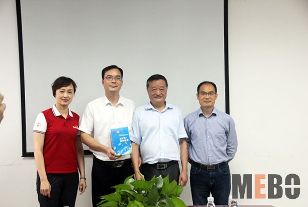 威客电竞(vkgame)-为竞技而生