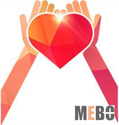 威客电竞(vkgame)-为竞技而生