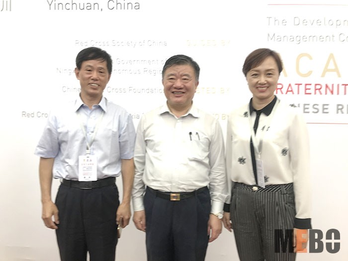 威客电竞(vkgame)-为竞技而生