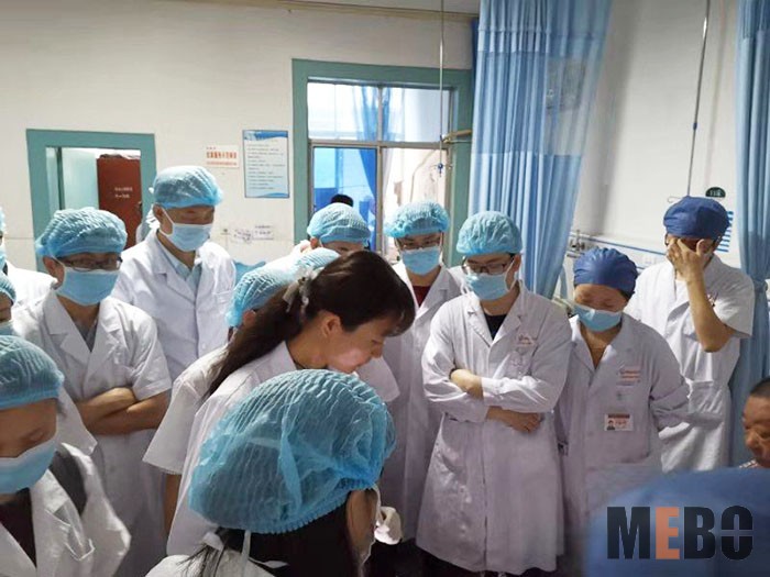 威客电竞(vkgame)-为竞技而生