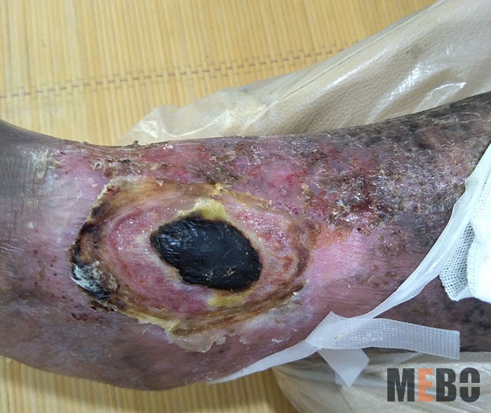 威客电竞(vkgame)-为竞技而生