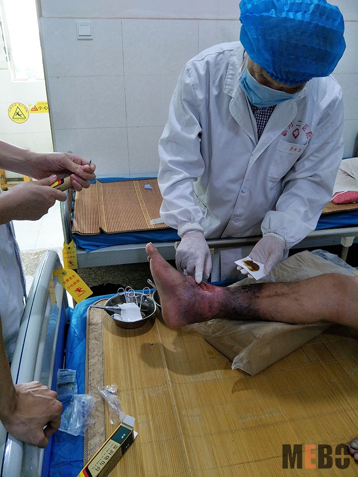 威客电竞(vkgame)-为竞技而生