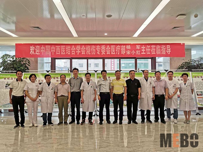 威客电竞(vkgame)-为竞技而生