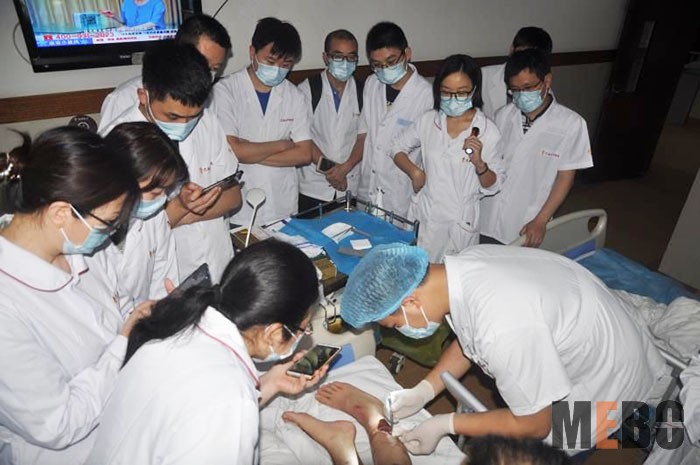 威客电竞(vkgame)-为竞技而生