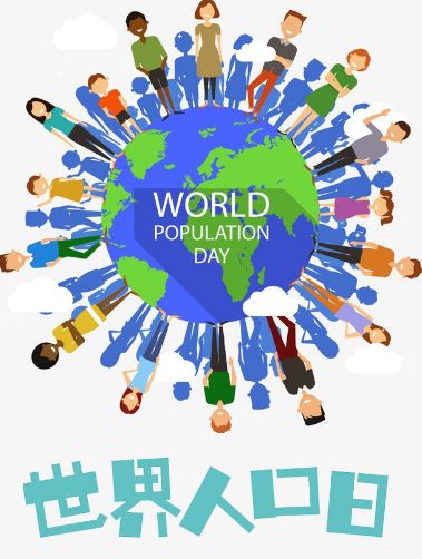 威客电竞(vkgame)-为竞技而生