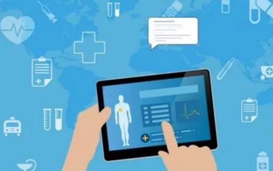 威客电竞(vkgame)-为竞技而生