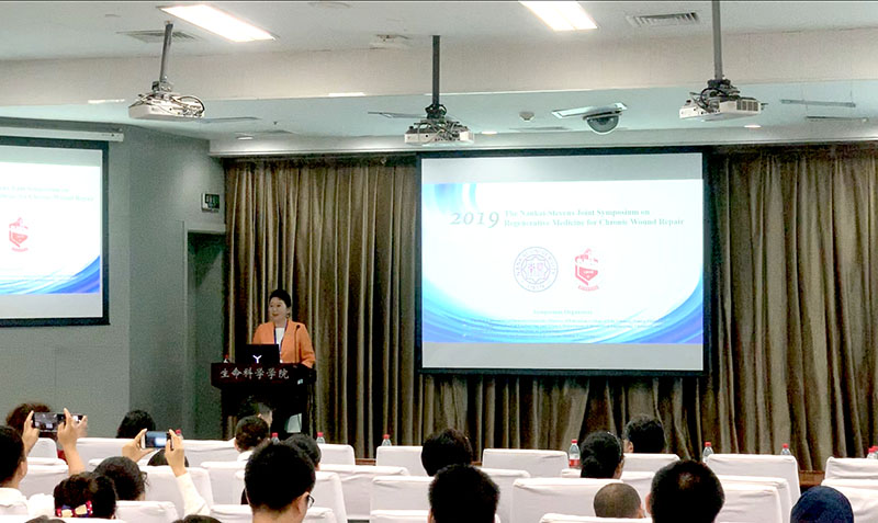 威客电竞(vkgame)-为竞技而生