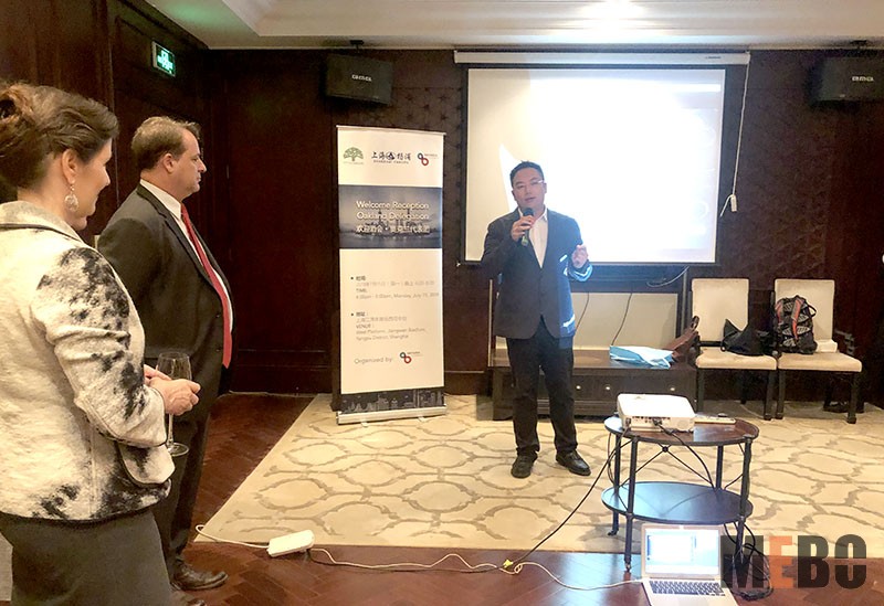 威客电竞(vkgame)-为竞技而生