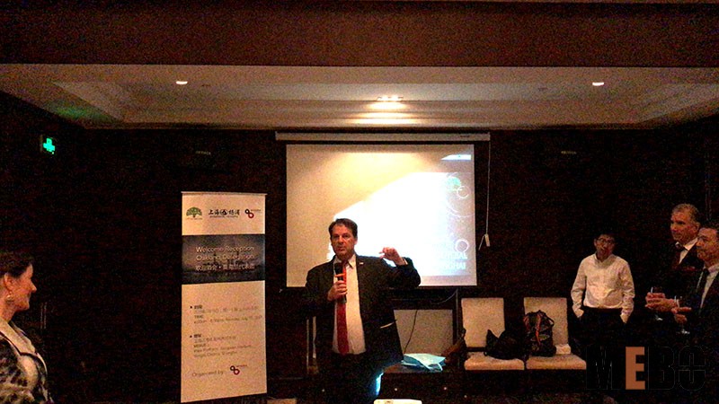 威客电竞(vkgame)-为竞技而生