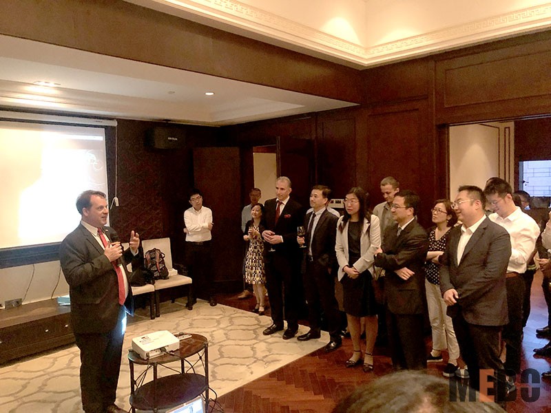 威客电竞(vkgame)-为竞技而生