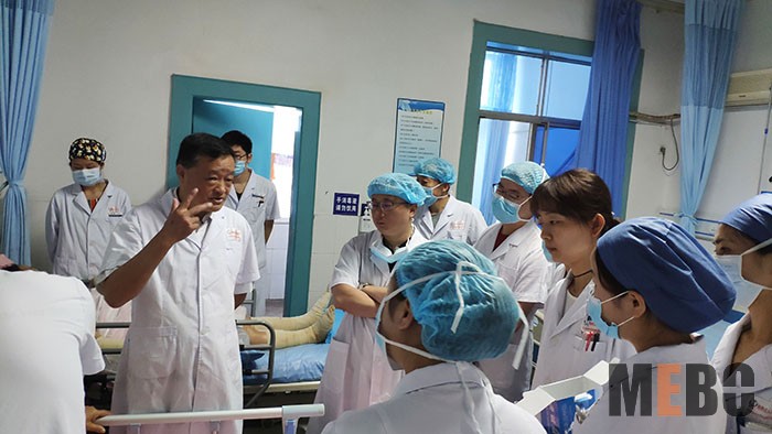 威客电竞(vkgame)-为竞技而生