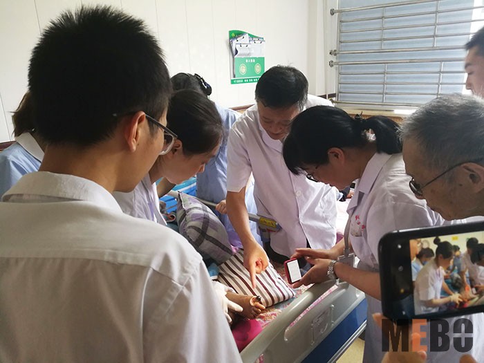 威客电竞(vkgame)-为竞技而生