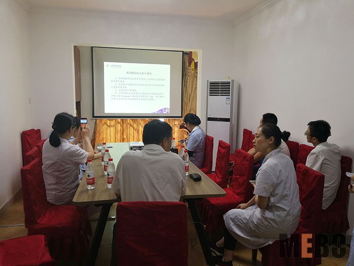 威客电竞(vkgame)-为竞技而生