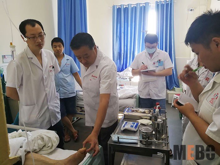 威客电竞(vkgame)-为竞技而生