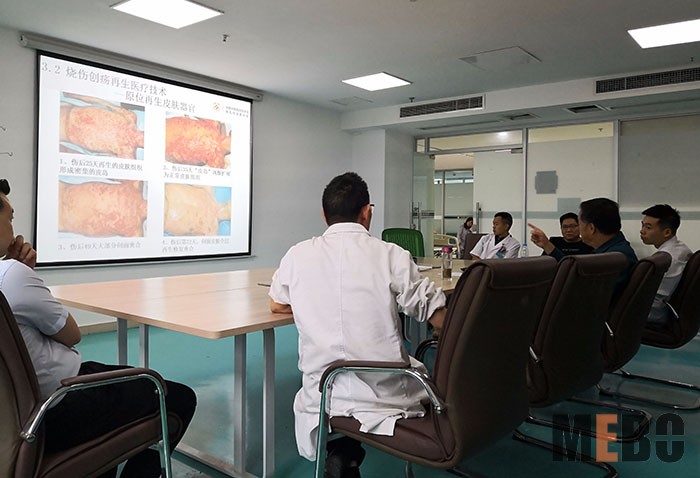 威客电竞(vkgame)-为竞技而生