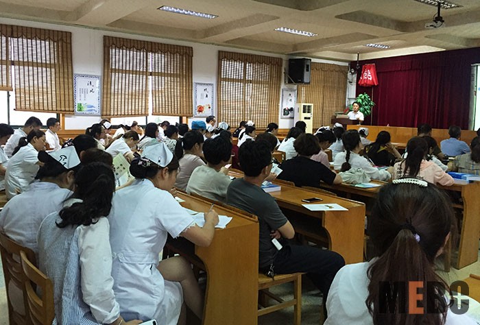 威客电竞(vkgame)-为竞技而生