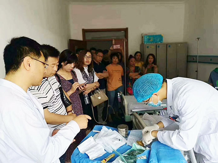 威客电竞(vkgame)-为竞技而生