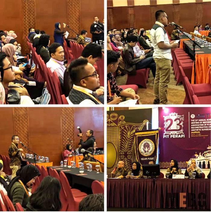 威客电竞(vkgame)-为竞技而生