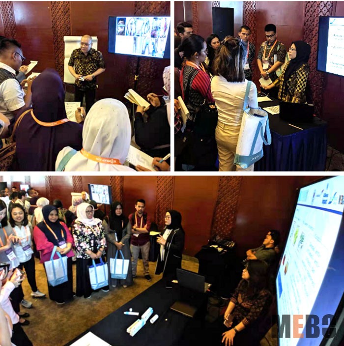 威客电竞(vkgame)-为竞技而生