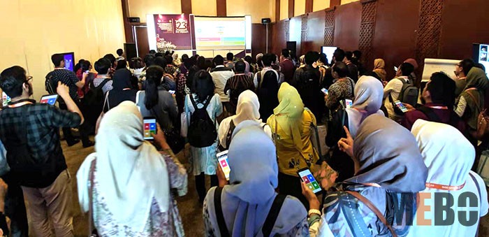 威客电竞(vkgame)-为竞技而生