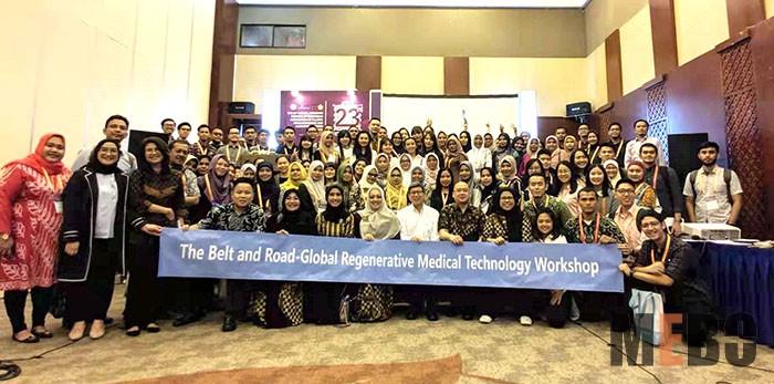 威客电竞(vkgame)-为竞技而生