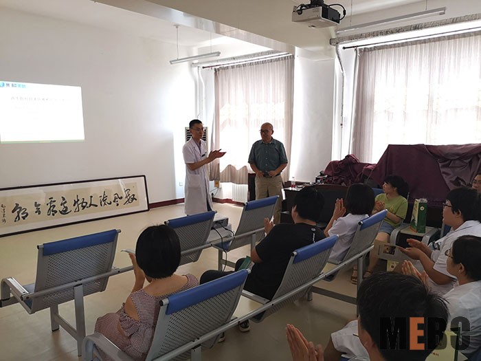 威客电竞(vkgame)-为竞技而生