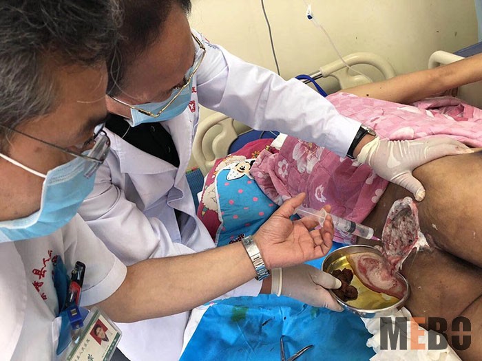 威客电竞(vkgame)-为竞技而生