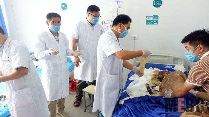 威客电竞(vkgame)-为竞技而生