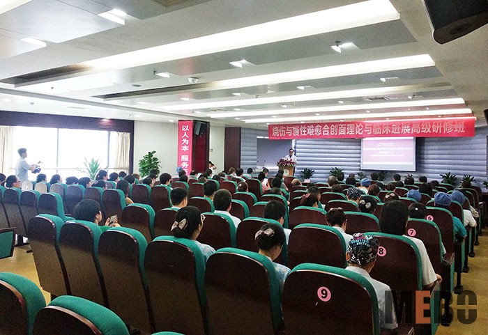 威客电竞(vkgame)-为竞技而生