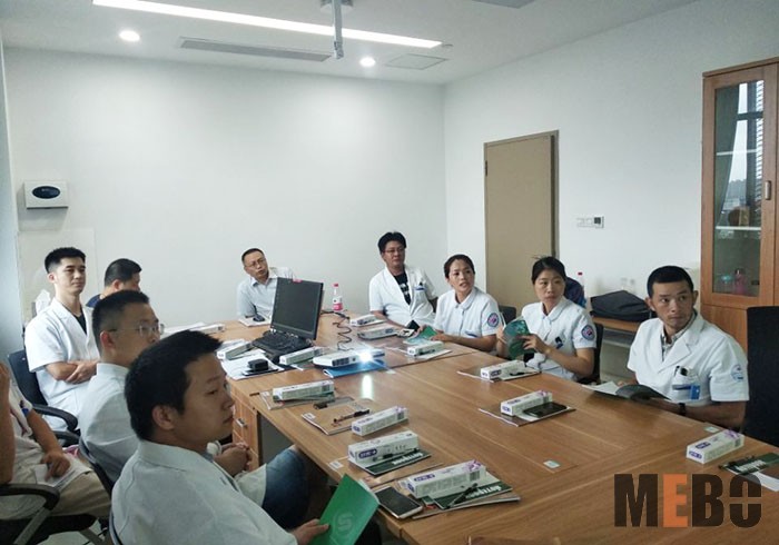 威客电竞(vkgame)-为竞技而生