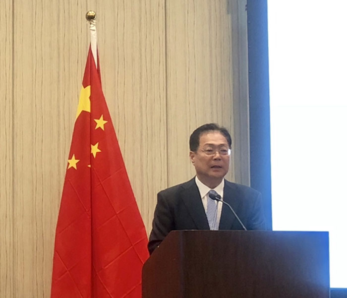 威客电竞(vkgame)-为竞技而生