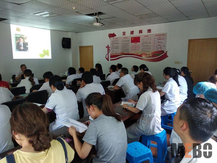 威客电竞(vkgame)-为竞技而生